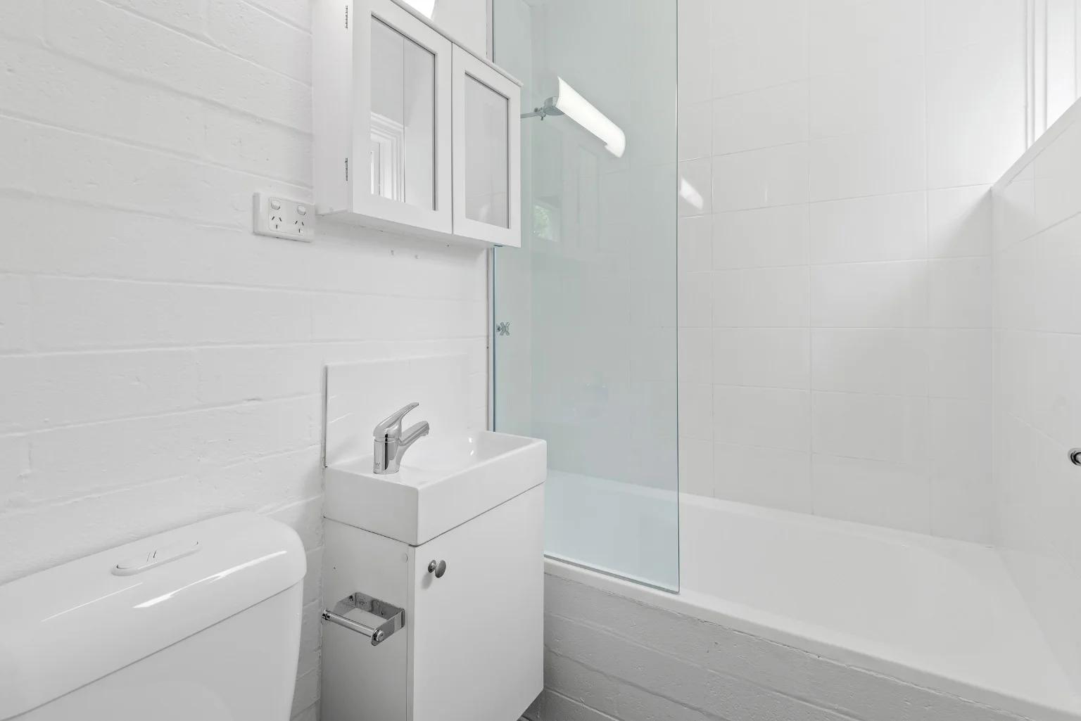 Additional image 5 of 10/44 Gatehouse Street, Parkville VIC 3052