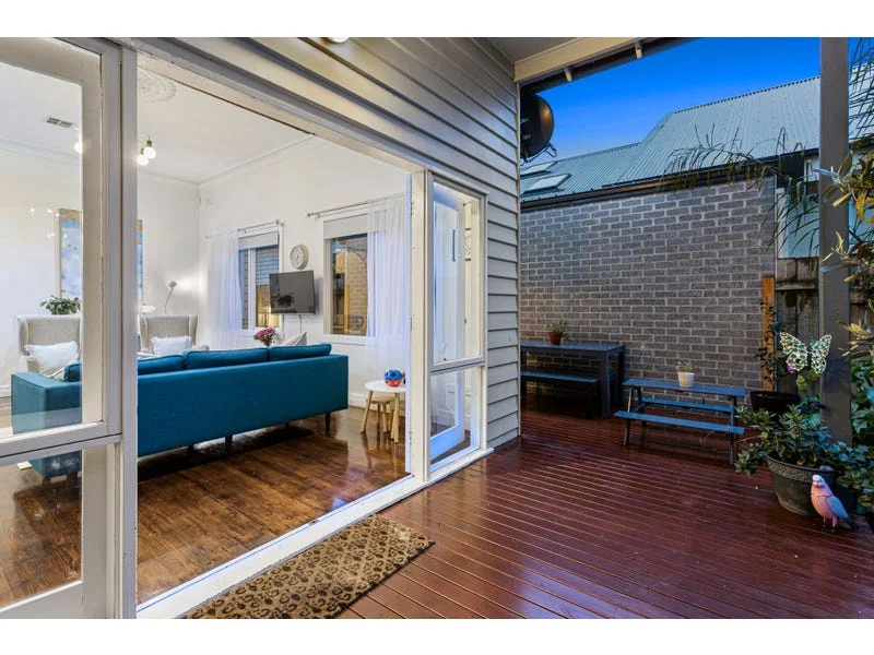 Additional image 20 of 25 Bayview Road, Seddon VIC 3011