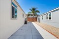 Additional image 32 of 42 Havenview Ln, Oceanside, CA, 92056