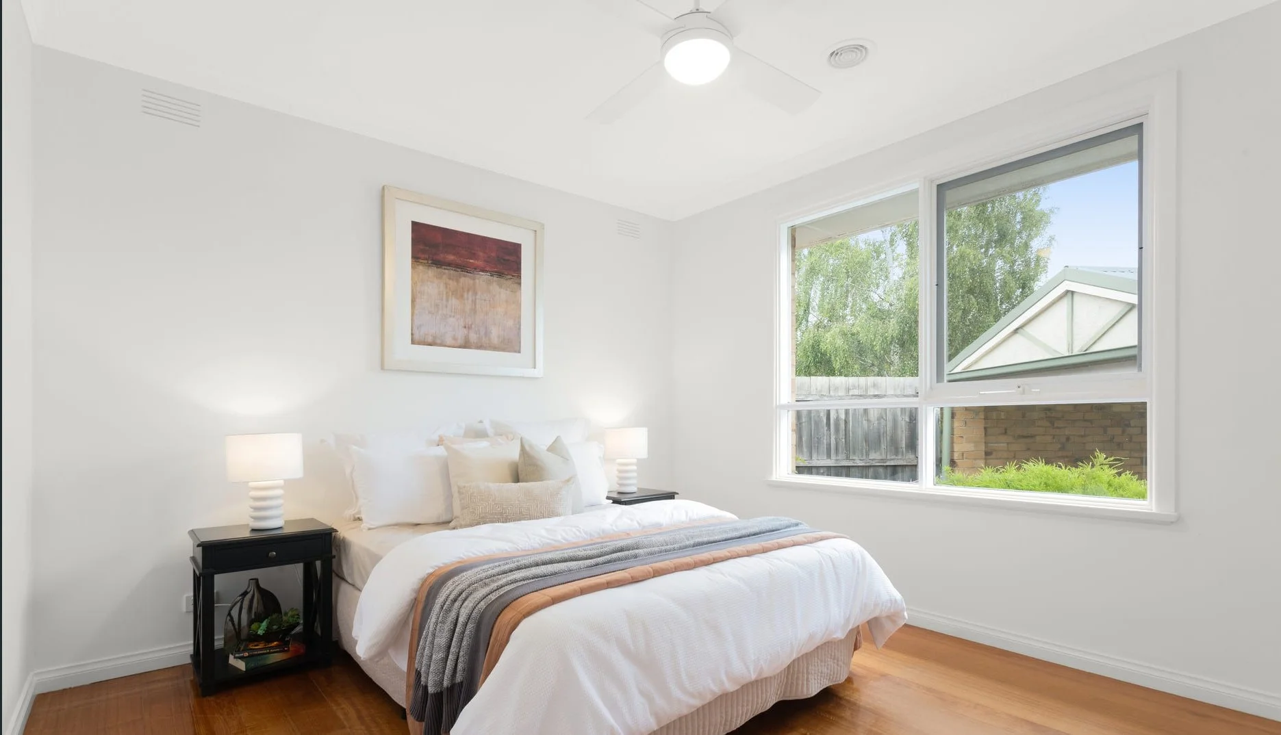 Additional image 7 of 3 Dunloe Court, Bentleigh VIC 3204