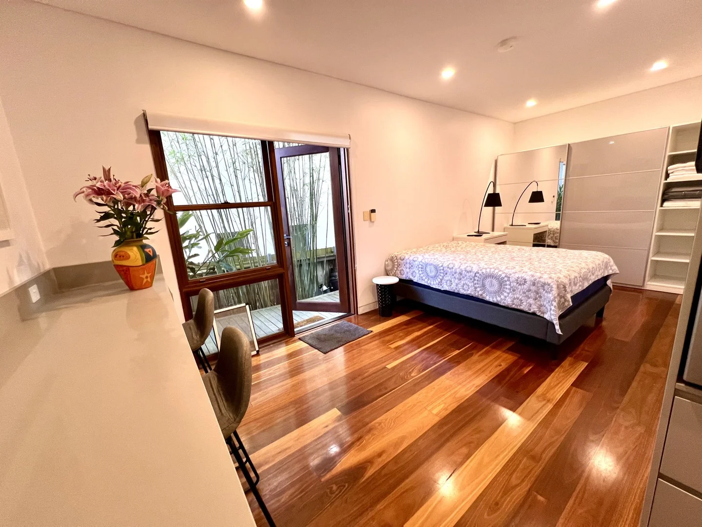 2a Victory Street, Rose Bay NSW 2029
