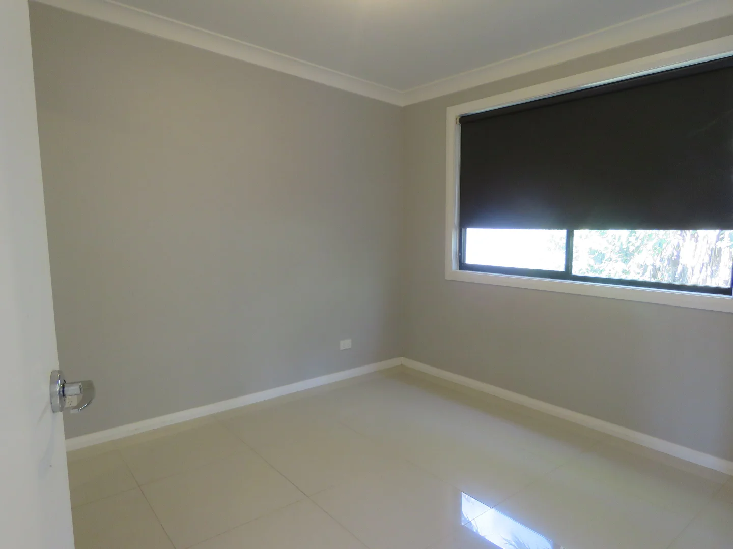 Additional image 3 of 16a Thomas Street, St Marys NSW 2760