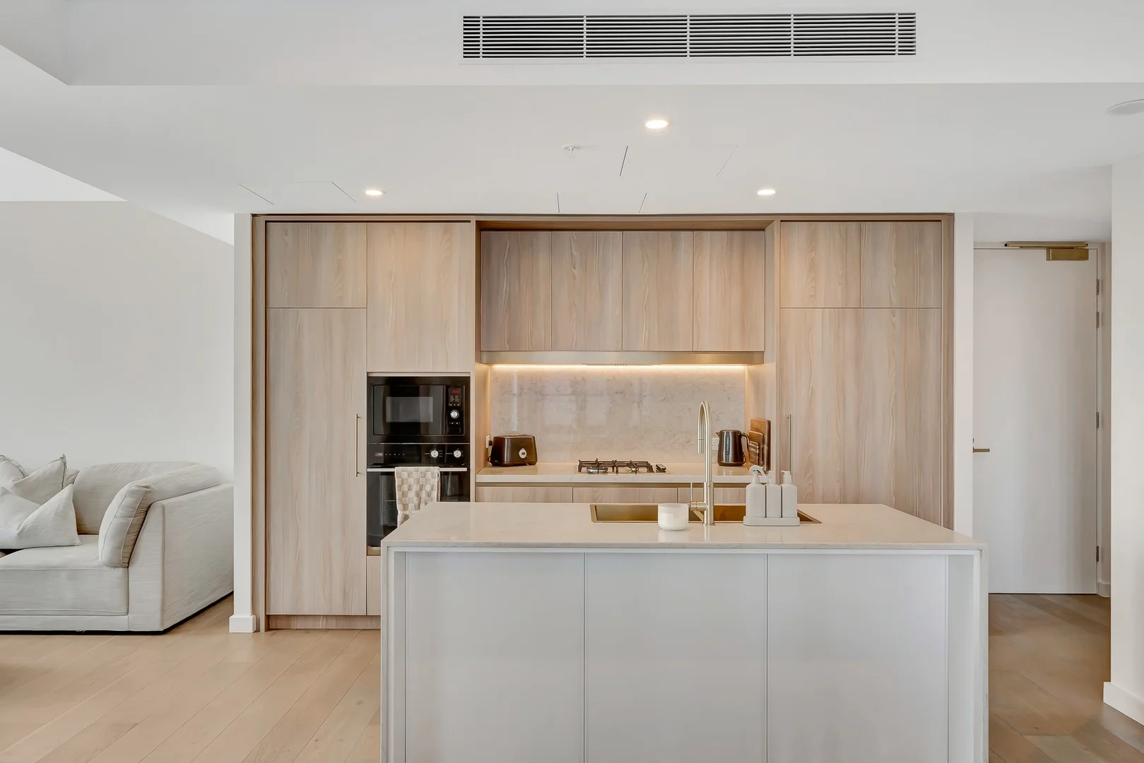 Additional image 2 of 619/5 Fishburn Crescent, Castle Hill NSW 2154