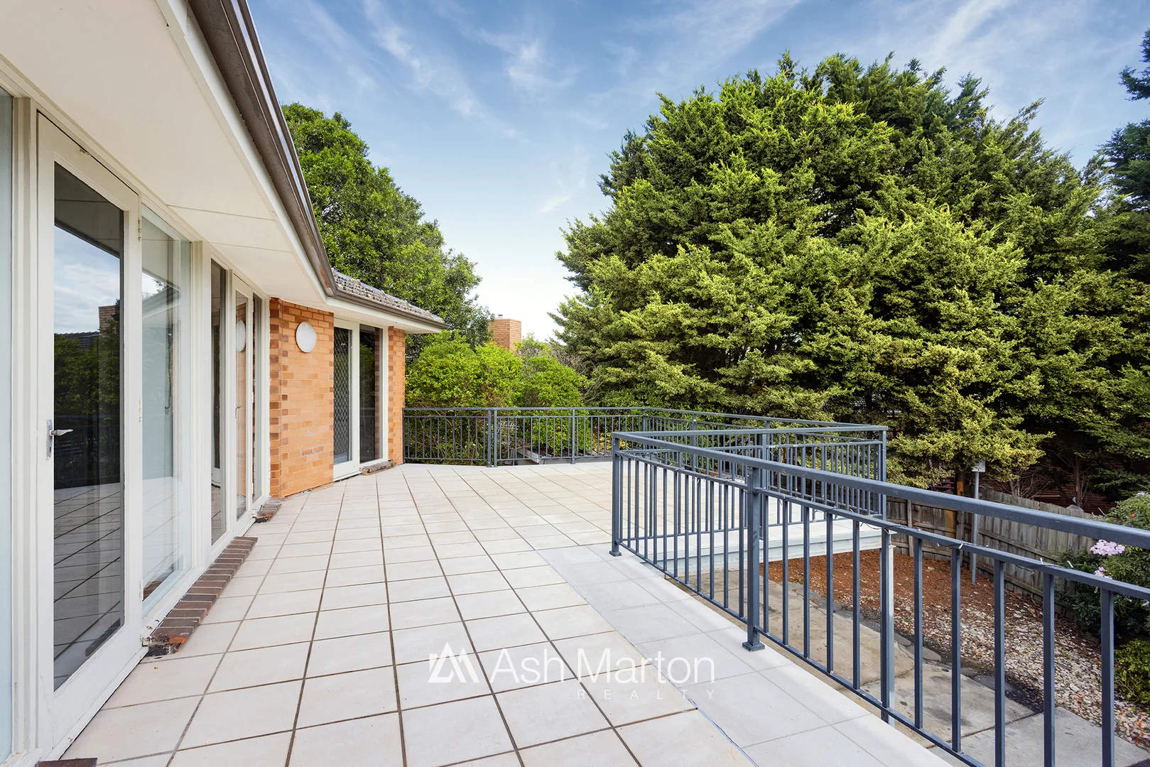 Additional image 2 of 6 Kiandra Court, Frankston VIC 3199