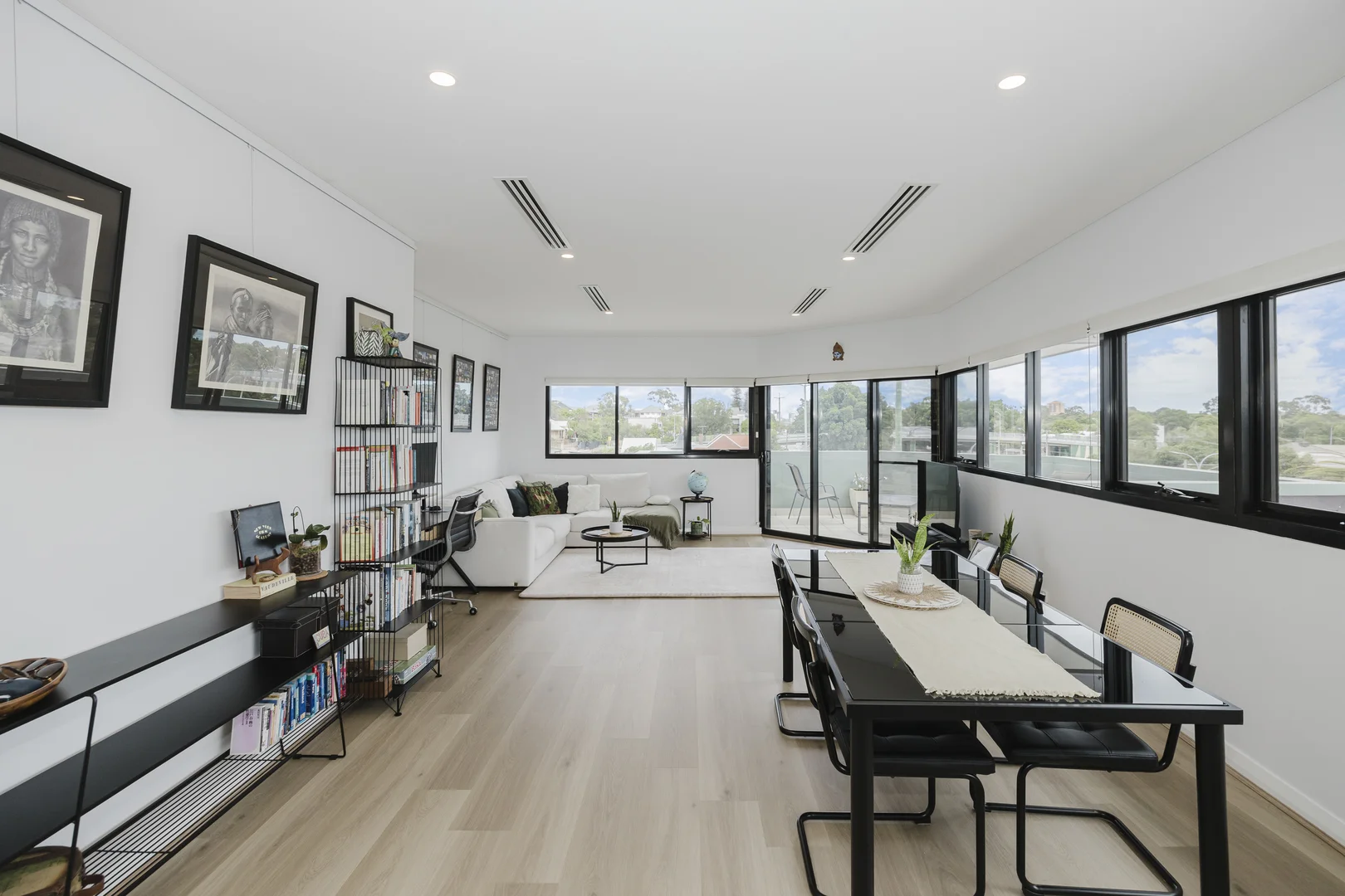 Additional image 4 of 33/80 Eighth Avenue, Maylands WA 6051