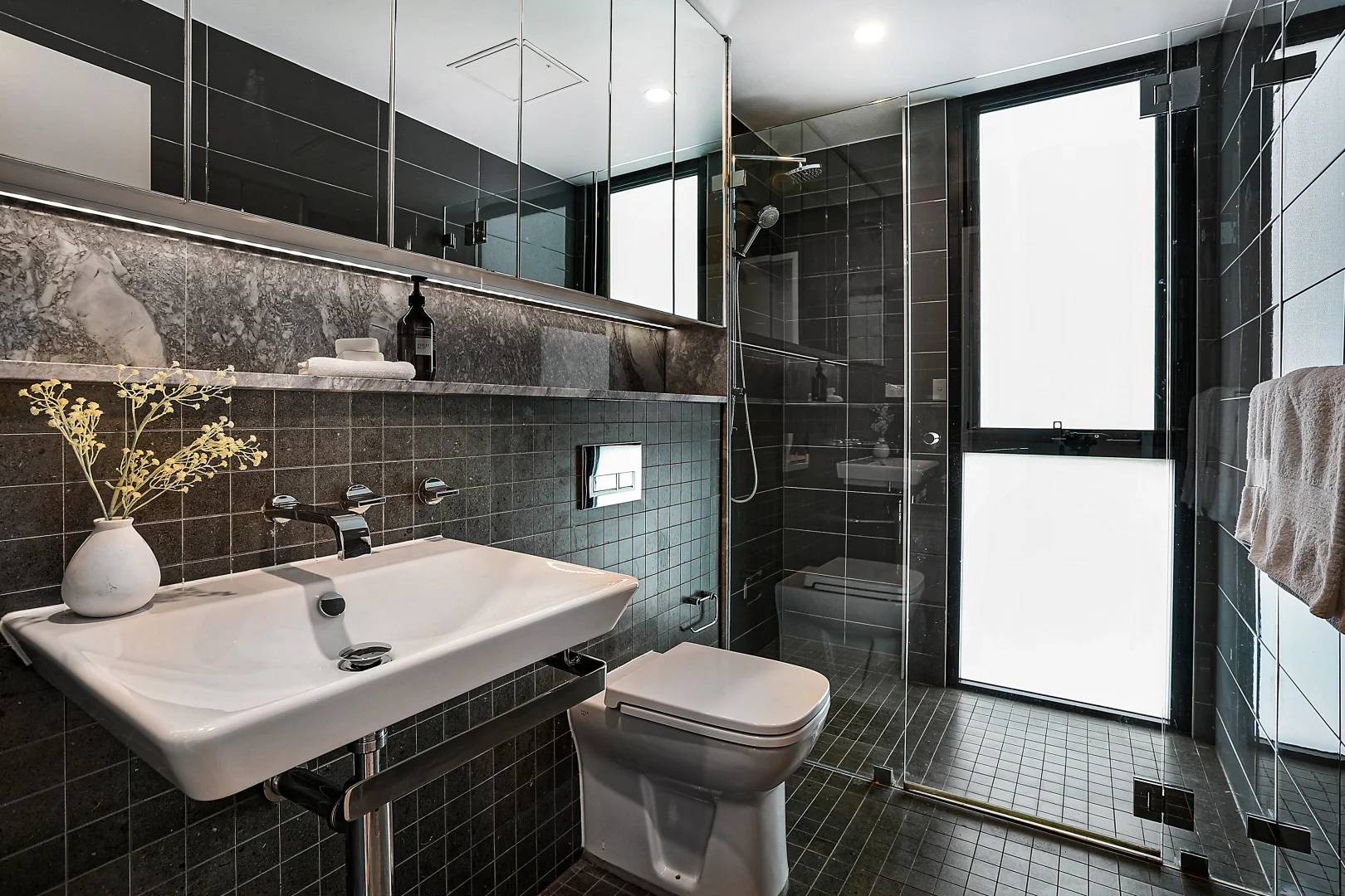 Additional image 7 of 308/8 Boundary Street, Alexandria NSW 2015