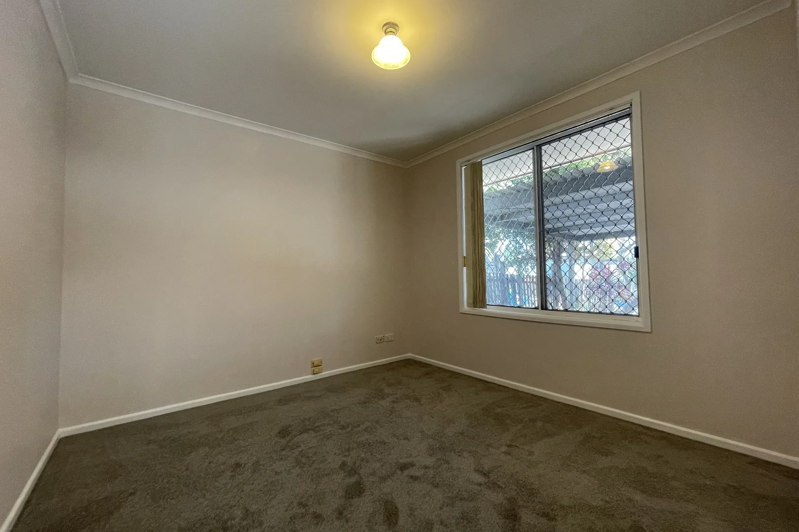 Additional image 8 of 61 Newman Road, Wavell Heights QLD 4012
