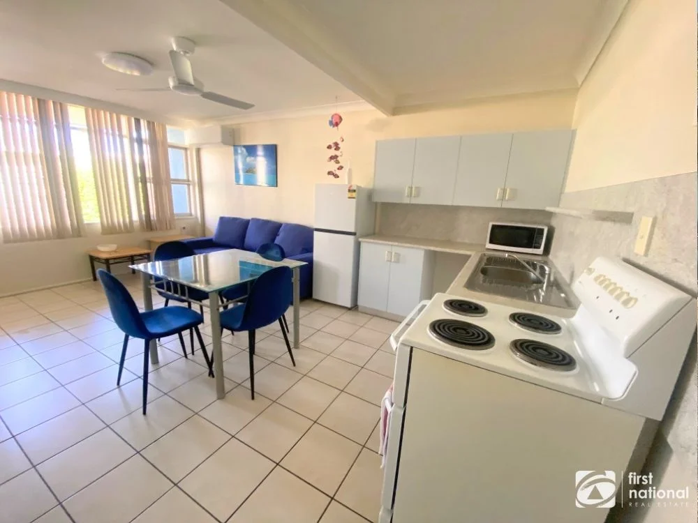 Additional image 2 of 3/7 Prince Street, Coffs Harbour NSW 2450