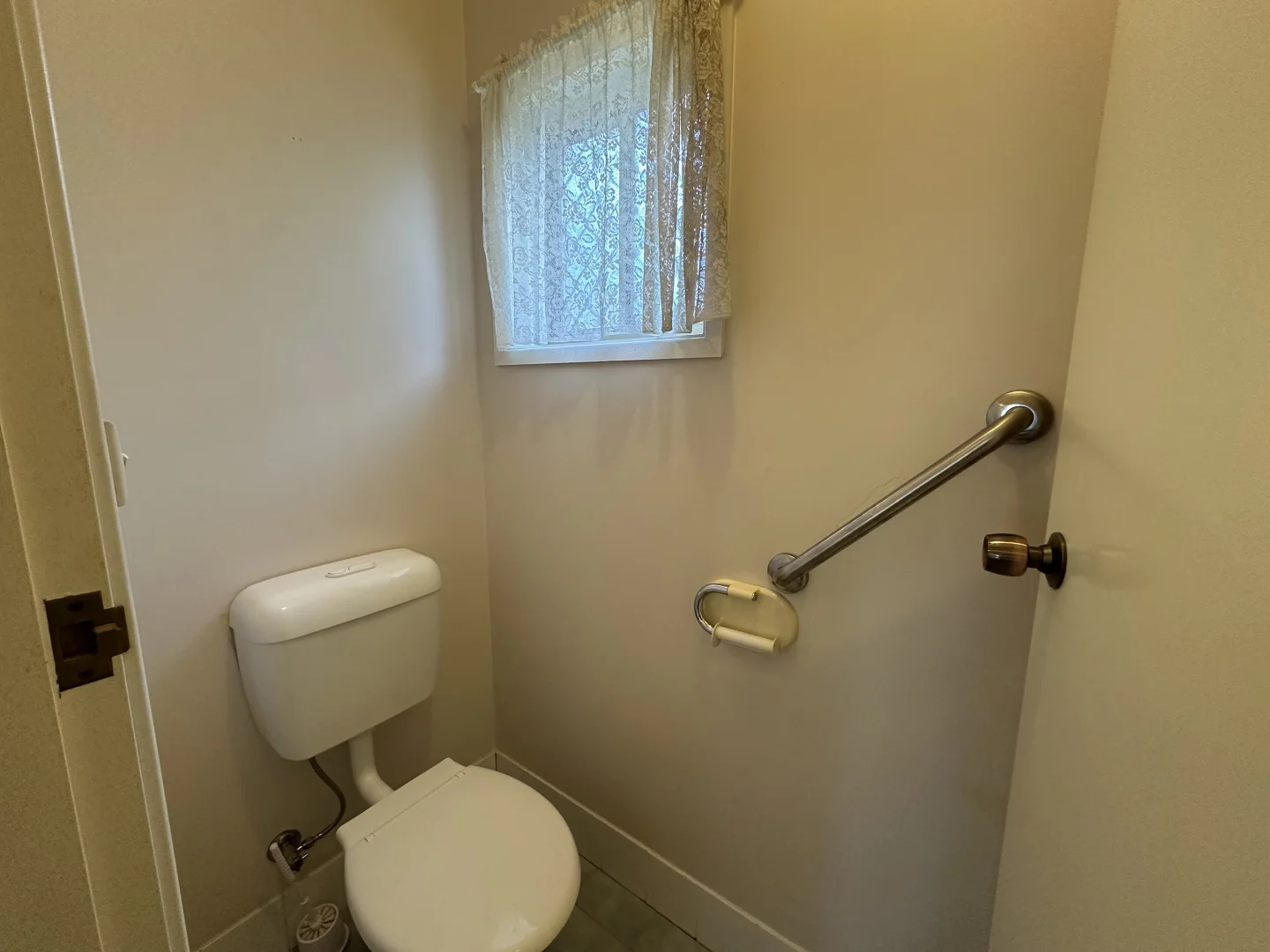 Additional image 7 of 1/24 Rawson Avenue, Tamworth NSW 2340