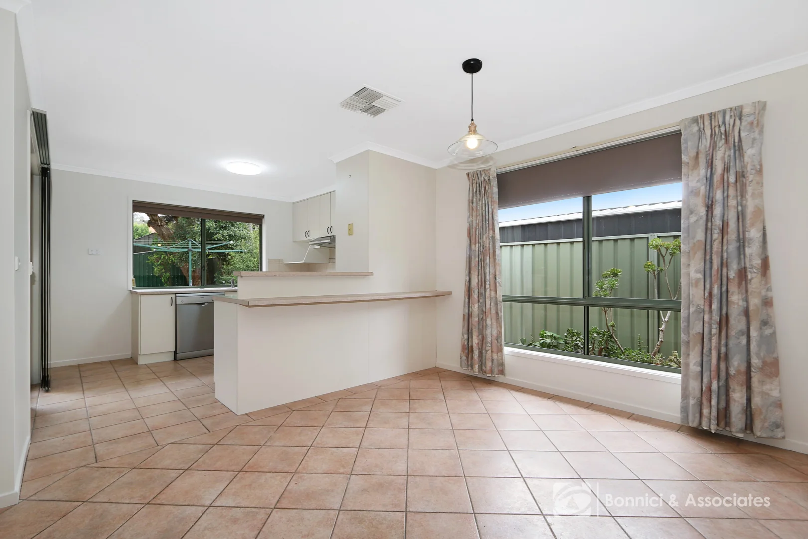 Additional image 4 of 26 Wright Street, Glenroy NSW 2640