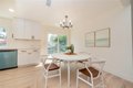 Additional image 44 of 9905 Elm Ave, Fontana, CA, 92335