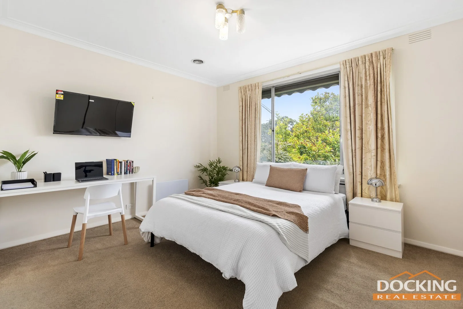 Room 3/4 Coppabella Way, Vermont South VIC 3133