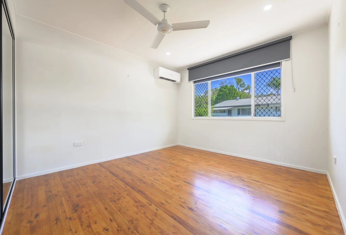Additional image 7 of 37 Dalrymple Drive, Toolooa QLD 4680