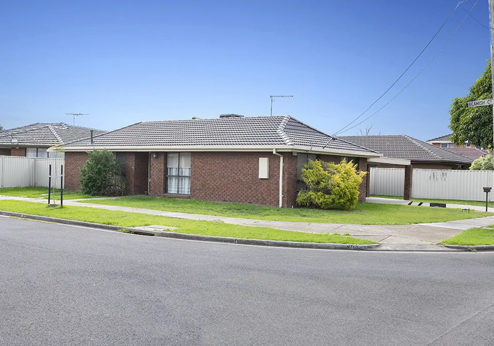 Additional image 9 of 38 Edwards Drive, Altona Meadows VIC 3028
