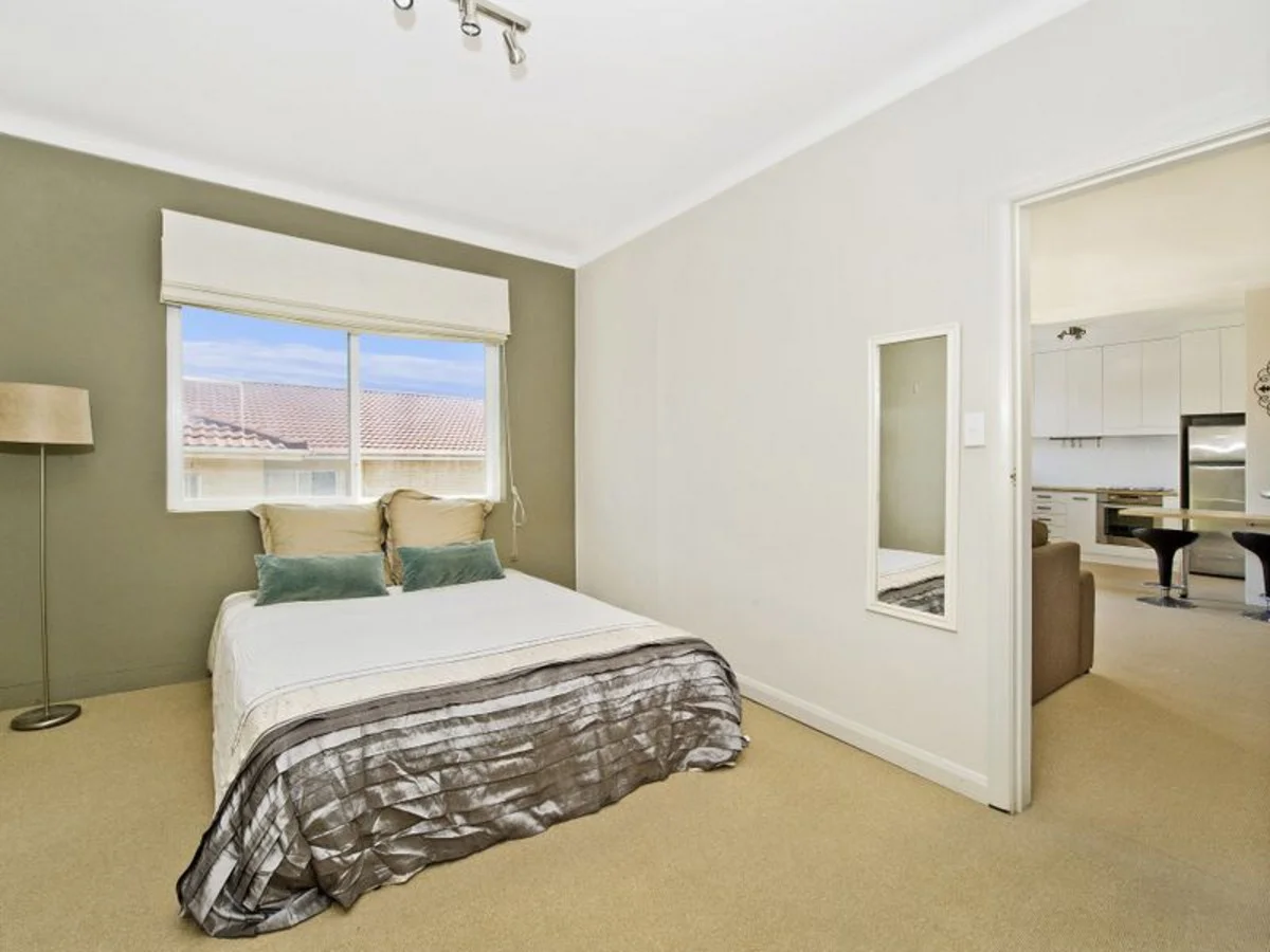 Additional image 3 of 8/130 Curlewis Street, Bondi Beach NSW 2026