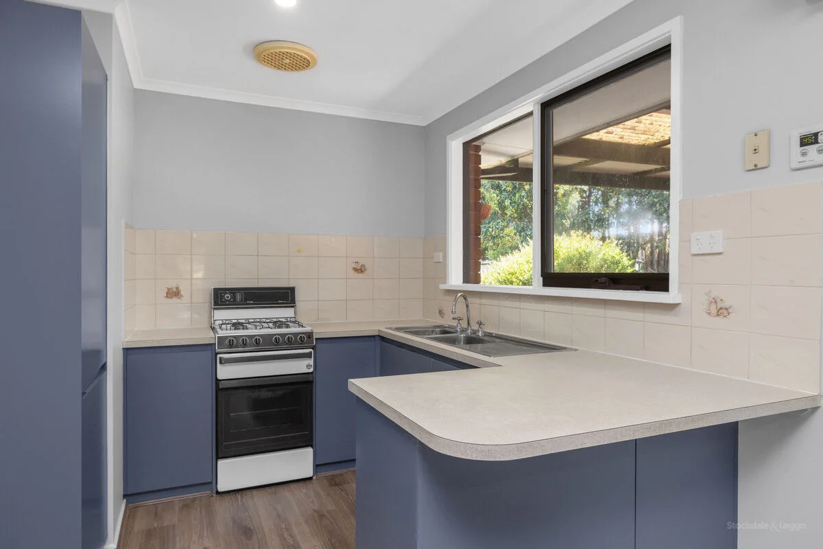 Additional image 3 of 21 Simon Dve, Pakenham VIC 3810