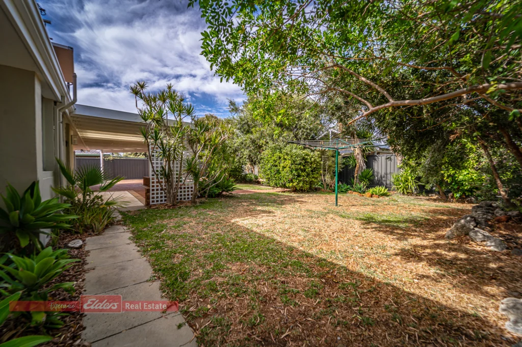 Additional image 26 of 13 Cederdale Way, Safety Bay WA 6169