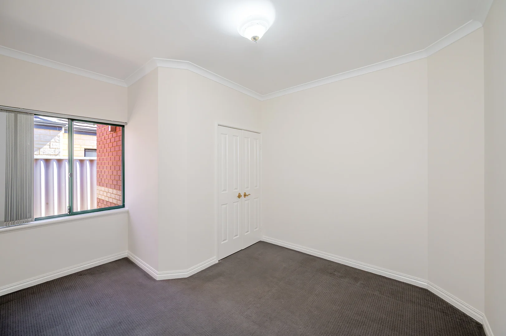 Additional image 14 of 305C Drake Street, Morley WA 6062