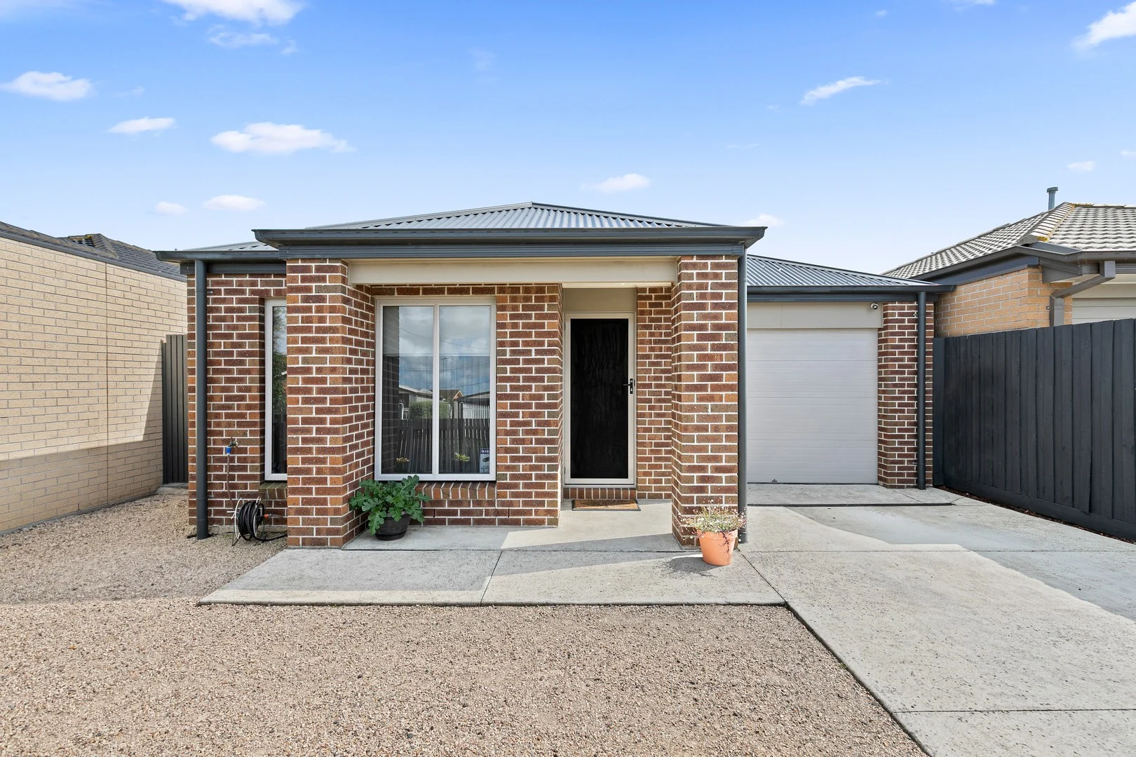 46 Chandos Ct, St Albans Park VIC 3219