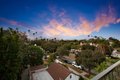 Additional image 100 of 315 Montana Ave, Santa Monica, CA, 90403