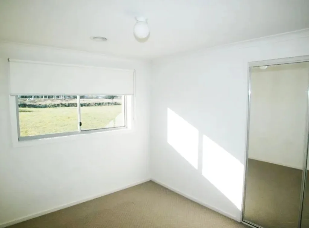 Additional image 5 of 13 Amphion Street, Epping VIC 3076