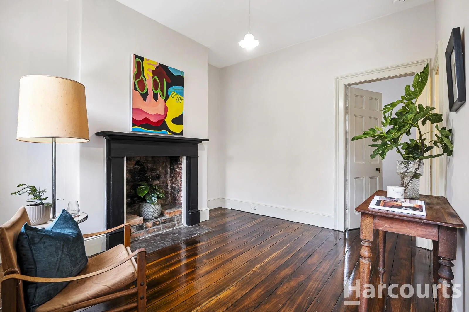 Additional image 3 of 306 Bathurst Street, West Hobart TAS 7000