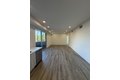 Additional image 3 of 6535 Melrose Ave Apt 301, Los Angeles, CA, 90038
