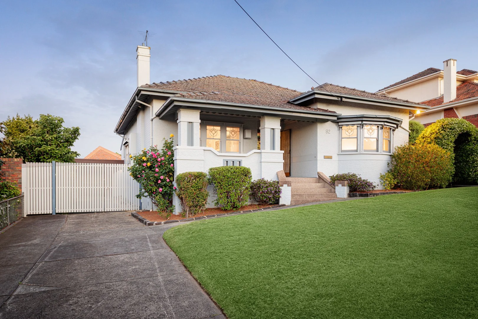 92 Windella Avenue, Kew East VIC 3102