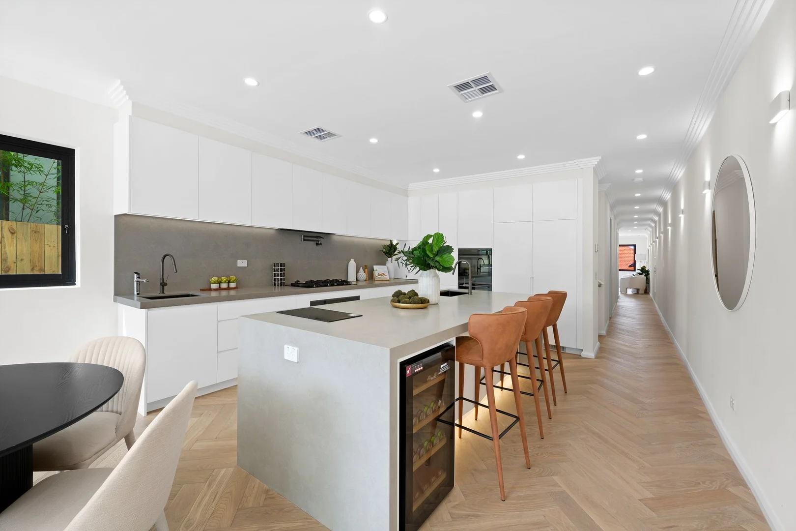 Additional image 11 of 39 Watson St, Bondi NSW 2026