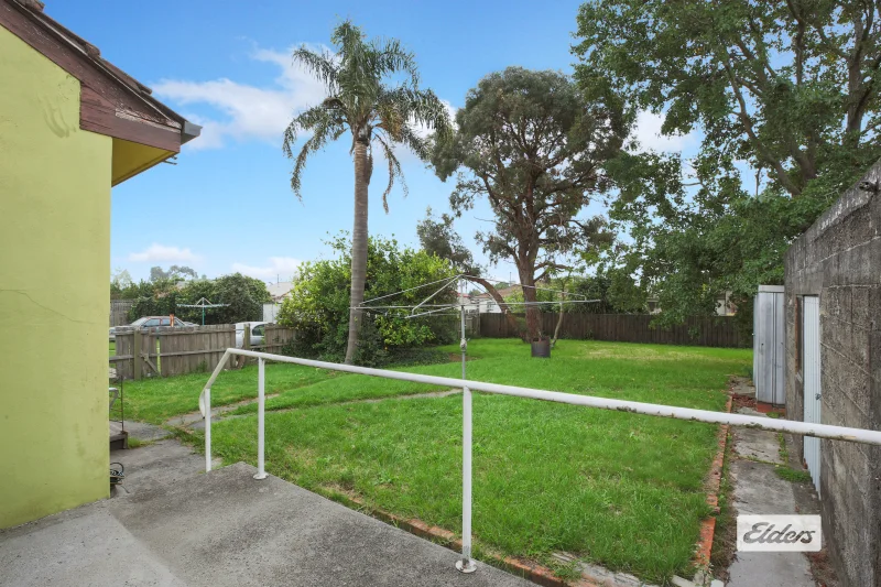 Additional image 8 of 116 Service Road North, Moe VIC 3825