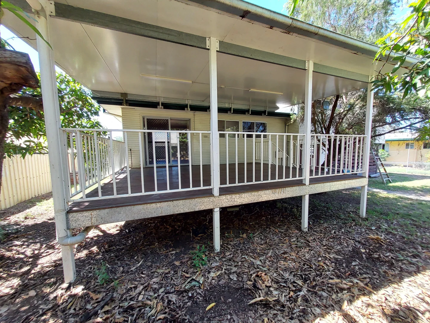 Additional image 9 of 1 Fraser Court, Dysart QLD 4745