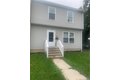 10 Elro St, Manchester, CT, 06040