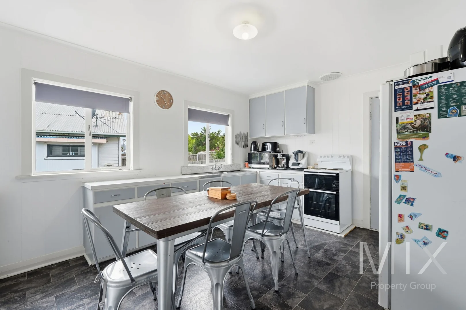 Additional image 6 of 52 Edinburgh Crescent, Goodwood TAS 7010