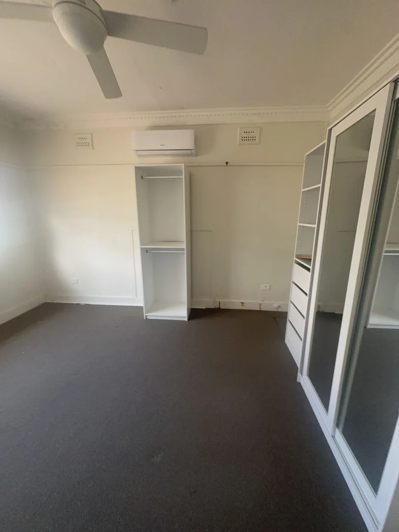 Additional image 5 of 88 Park Street, West Wyalong NSW 2671