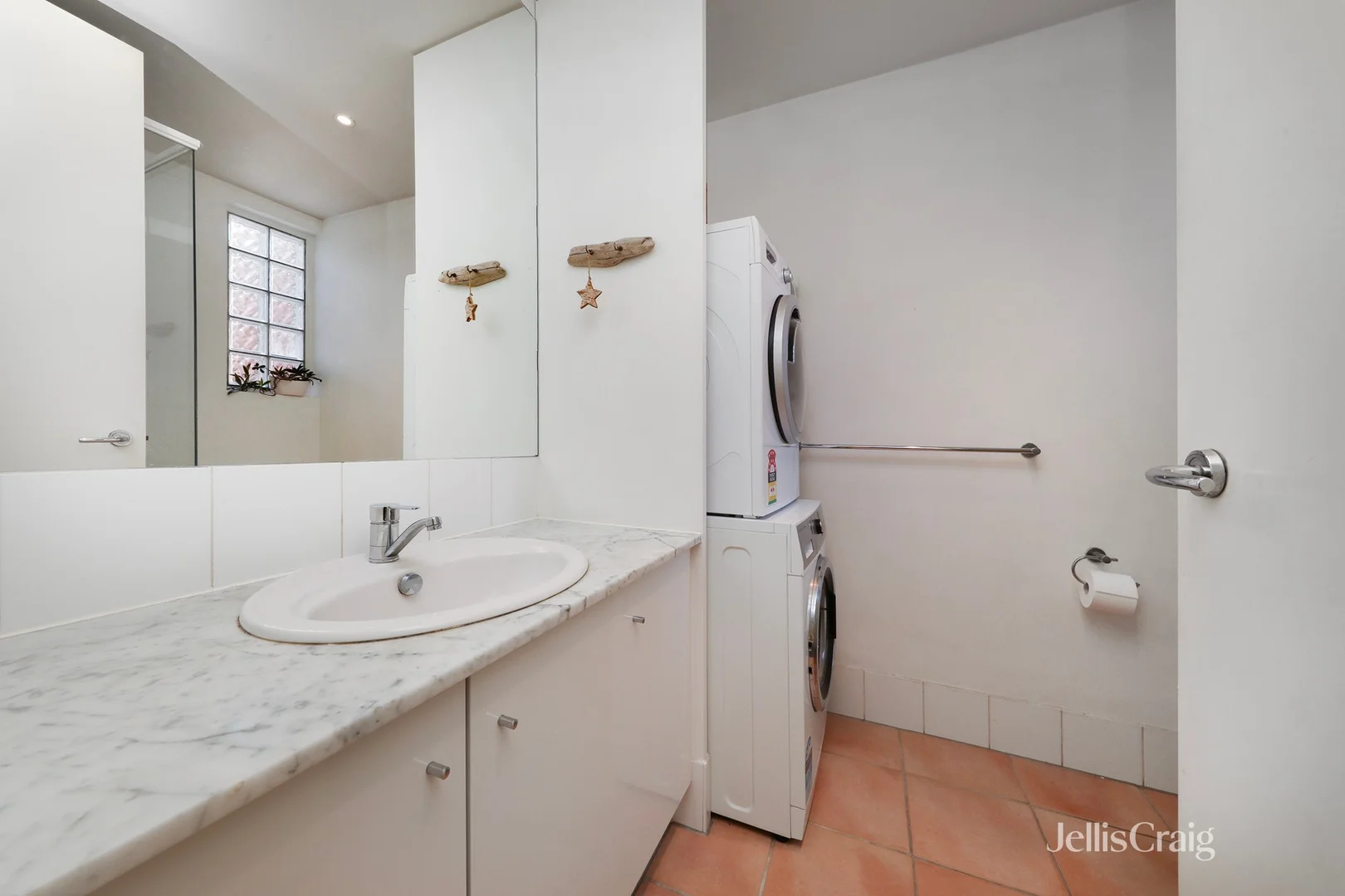 Additional image 7 of 21/20 St Edmonds Road, Prahran VIC 3181