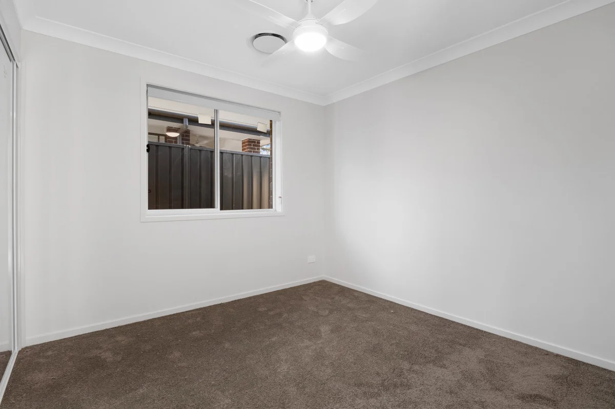 Additional image 7 of 1/33 Peppertree Road, Medowie NSW 2318
