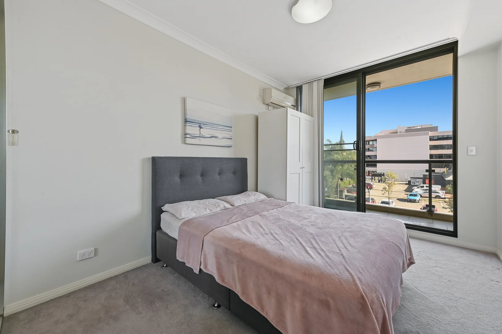 Additional image 7 of 6/20 Victoria Road, Parramatta NSW 2150
