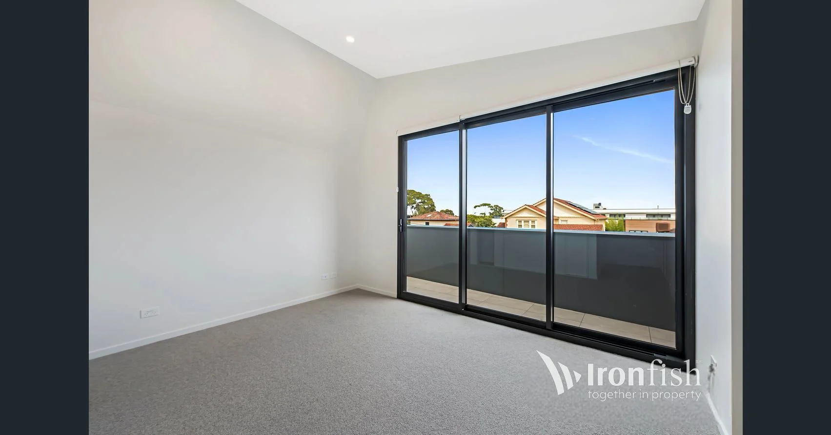 Additional image 2 of 10 Foster Street, McKinnon VIC 3204