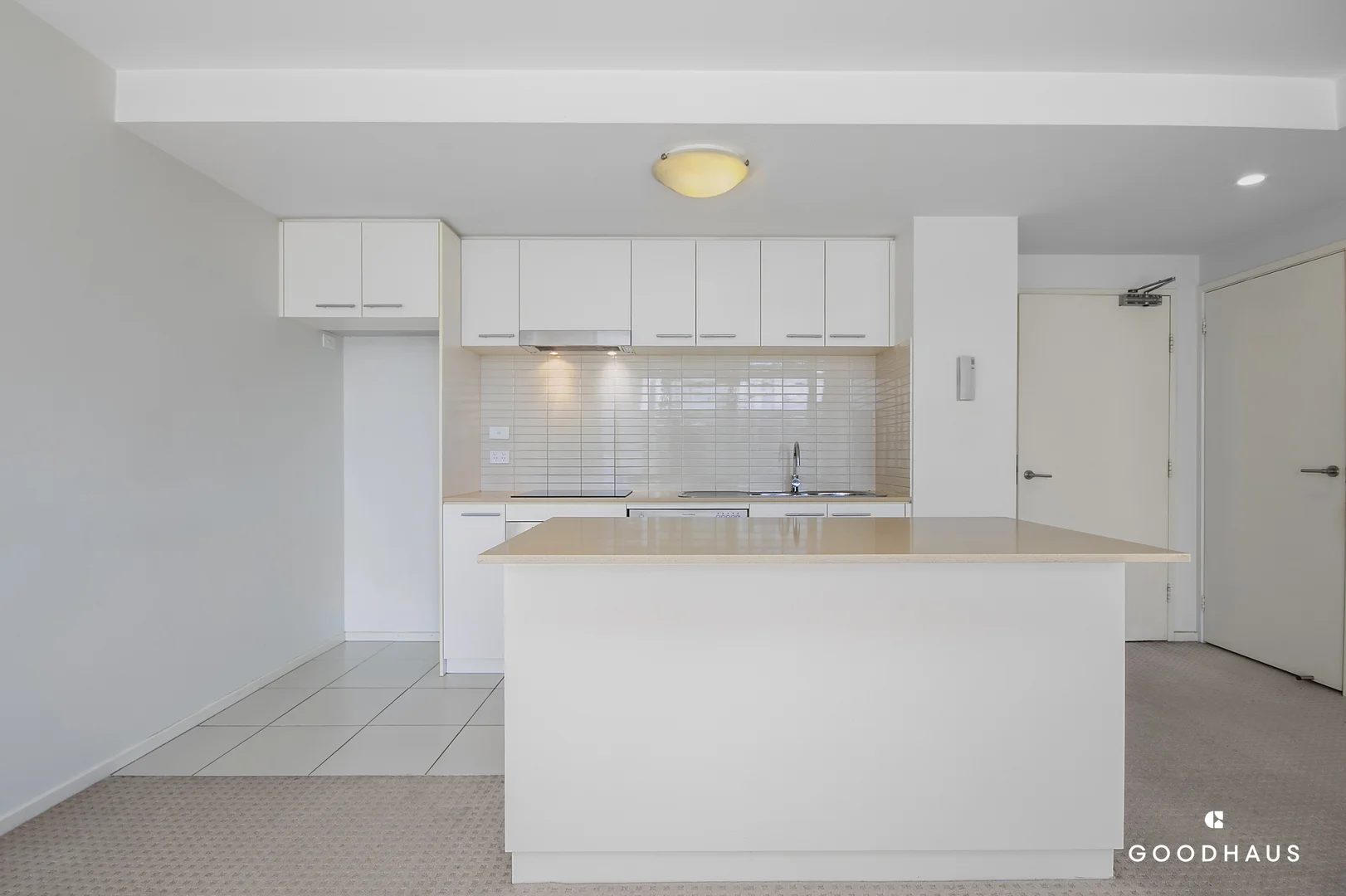 Additional image 2 of 148/64 College Street, Belconnen ACT 2617