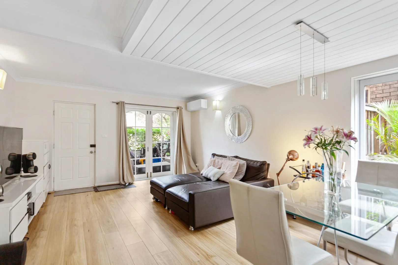 3/242A St Johns Road, Glebe NSW 2037