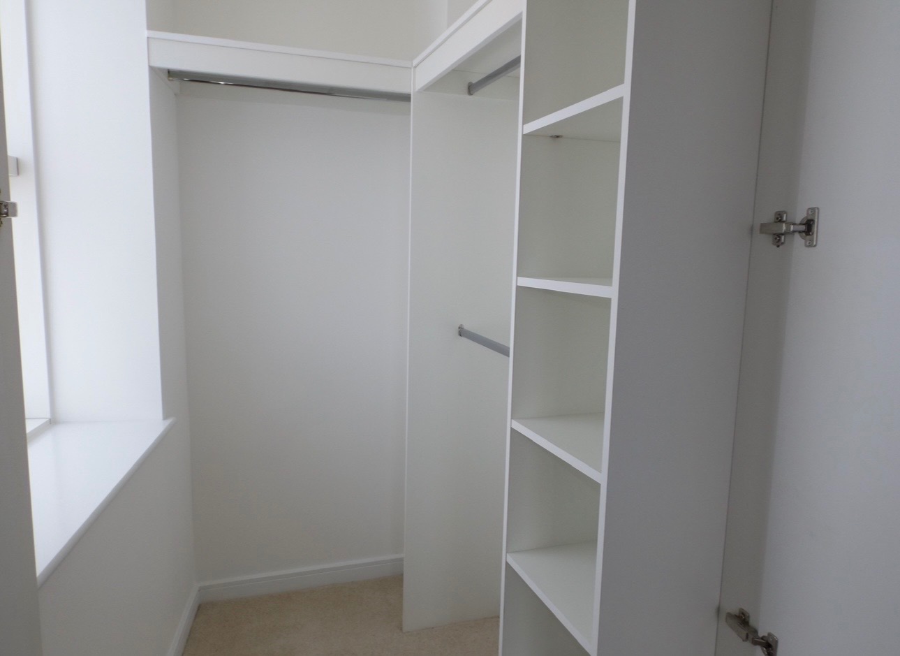 Additional image 19 of 2 Bed Penthouse, Prospect Place, CF11, N1 7GU