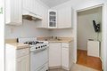 Additional image 10 of 224 E 95th St Unit 1058699P, New York, NY, 10128