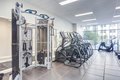 Additional image 14 of 210 N Wells St, Chicago, IL, 60606