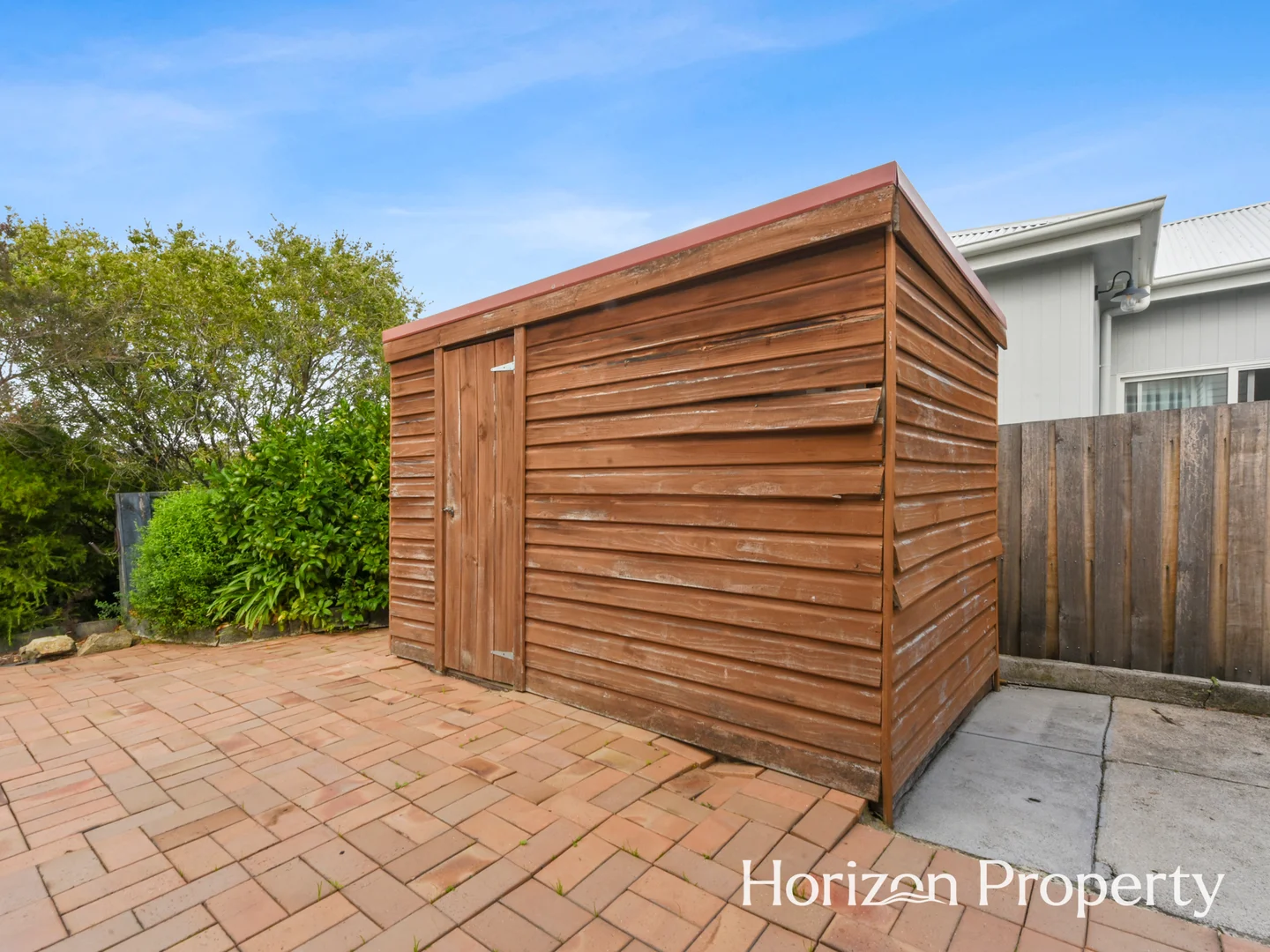 Additional image 23 of 7 Eardley Street, South Launceston TAS 7249