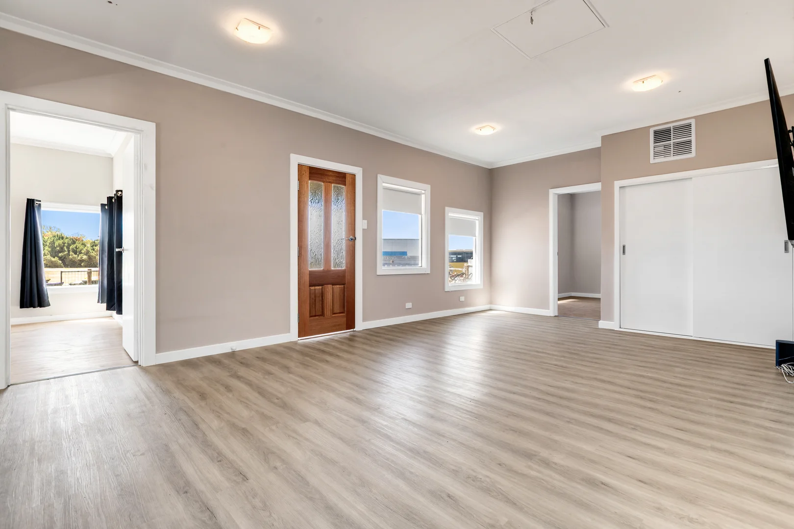 Additional image 5 of 1 Whittaker Crescent, Red Cliffs VIC 3496