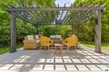 Additional image 33 of 597 Pequot Ave, New London, CT, 06320