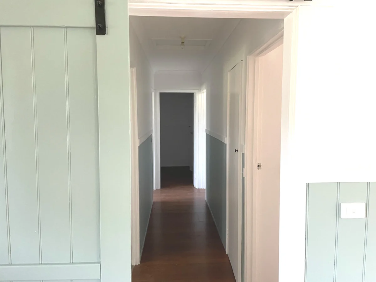 Additional image 4 of 13 Hugh Street, Metung VIC 3904