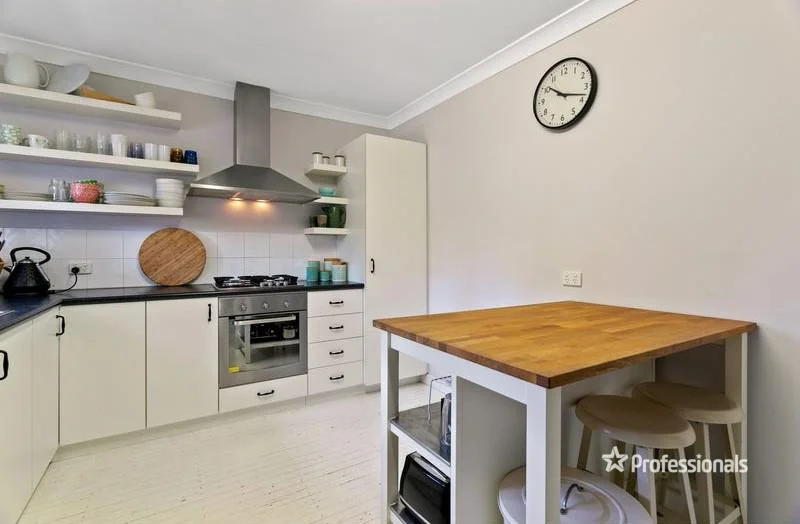 Additional image 3 of B/2 Burnham Way, Girrawheen WA 6064