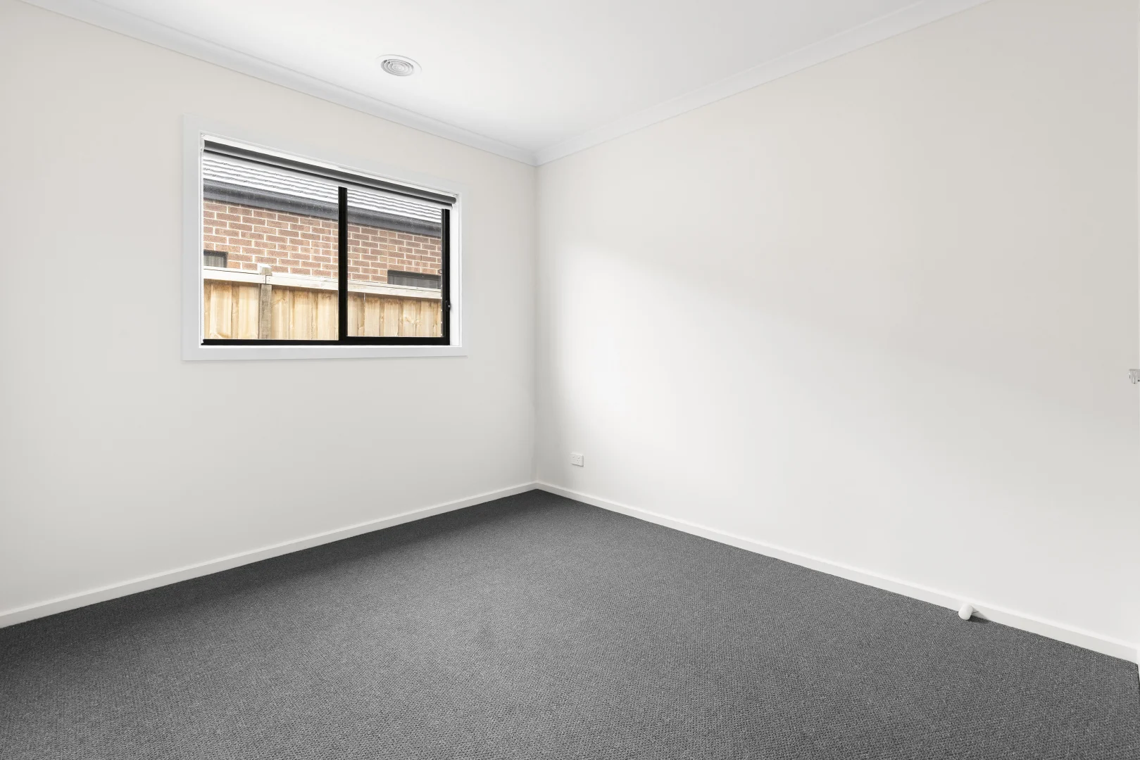 Additional image 10 of 5 Balmore Street, Beveridge VIC 3753
