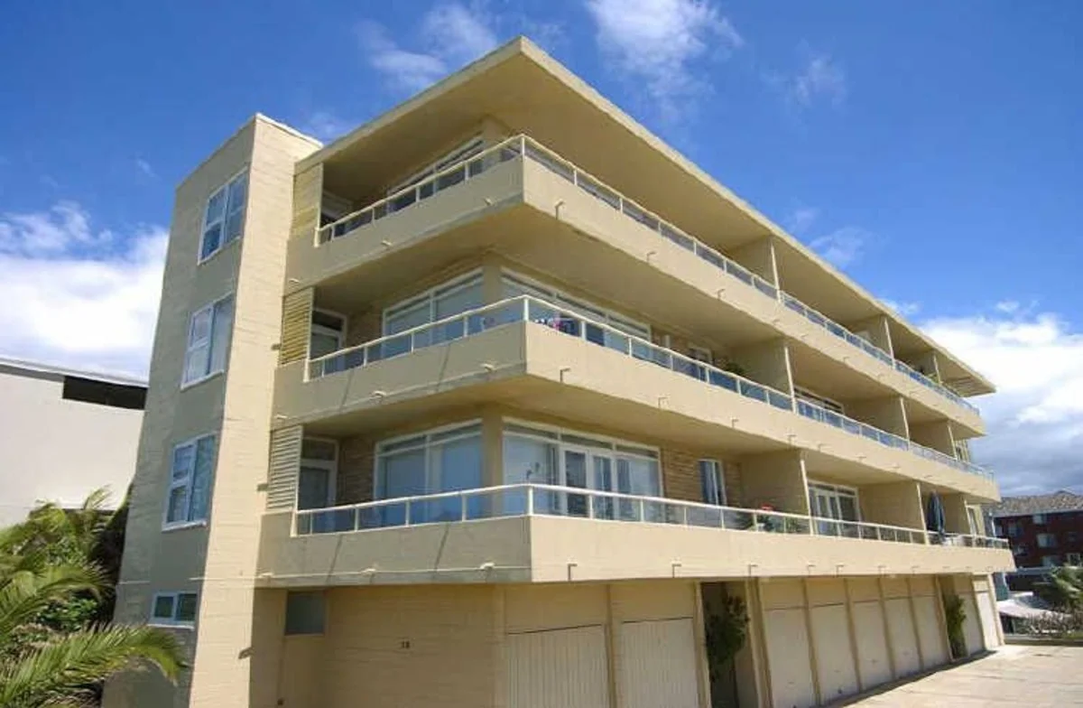 Additional image 7 of 9/18 Surfview Road, Mona Vale NSW 2103